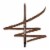 Revlon ColorStay Eyeliner Pencil 203 Brown Perspective: front