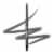 Revlon® ColorStay Charcoal Eyeliner Perspective: front