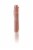 Revlon Kiss Cushion Lip Tint Pretty Kiss Lip Gloss Perspective: front