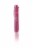 Revlon Kiss Cushion Lip Tint Pink IRL Lip Gloss Perspective: front