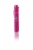 Revlon Kiss Cushion Lip Tint Berry Lit Lip Gloss Perspective: front