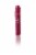 Revlon Kiss Cushion Lip Tint Naughty Mauve Lip Gloss Perspective: front