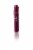 Revlon Kiss Cushion Lip Tint Extra Violet Lip Gloss Perspective: front