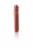 Revlon Kiss Cushion Lip Tint Fancy Rose Lip Gloss Perspective: front