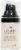 Revlon Photoready Perfect Primer Makeup Perspective: front