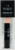 Revlon PhotoReady Eye Primer + Brightener Perspective: front