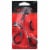 Revlon® Natural Curl Lash Curler Perspective: front