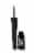 Revlon ColorStay Liquid Liner 251 Blackest Black Perspective: front