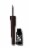 Revlon ColorStay Liquid Liner 252 Blackest Brown Perspective: front