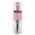 Revlon Colorstay Overtime Forever Pink Lipcolor Perspective: front