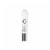 Revlon® Kiss Sugar Mint Exfoliating Lip Balm Perspective: front