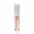 Almay Instant Glow Talk Pinky To Me Nude Highlighting Duo Perspective: front