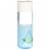 Almay Longwear & Waterproof Eye Makeup Remover Perspective: front