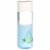 Almay Wipe It Never Happened Gentle Longwear & Waterproof Eye Makeup Remover Liquid, 4 fl oz Perspective: front