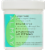 Almay Lash Care Eye Makeup Remover Pads Perspective: front