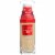 Revlon Age Defying 3X™ 05 Fresh Ivory Foundation Perspective: front