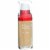 Revlon Age Defying Firming & Lifting 10 Bare Buff Makeup Perspective: front