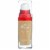Revlon Tender Beige Age Defying 3X™ Foundation Perspective: front