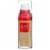 Revlon Age Defying 3X™ Soft Beige Foundation Perspective: front