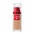 Revlon Age Defying Natural Beige Firming & Lifting Makeup™ Perspective: front