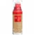 Revlon Age Defying Medium Beige Firming & Lifting Liquid Makeup Perspective: front