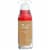 Revlon Age Defying™ Warm Beige Firming & Lifting Makeup Perspective: front