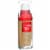 Revlon Age Defying™ Honey Beige Firming & Lifting Makeup Perspective: front