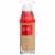 Revlon Age Defying 3X Firming + Lifting Makeup Foundation, Cool Beige 55, SPF 20, 1 fl oz Perspective: front