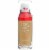 Revlon Age Defying 3X Firming + Lifting Makeup Foundation, Golden Beige 60, SPF 20, 1 fl oz Perspective: front