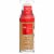 Revlon Age Defying 70 Early Tan Foundation Perspective: front