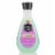 Cutex Nourishing Nail Polish Remover Perspective: front