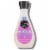Cutex Ultra-Powerful Nail Polish Remover Perspective: front
