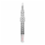 Revlon Ultimate Tweezer Slant Tip Perspective: front