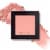 Revlon Oh Baby! Pink Powder Blush Perspective: front