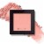 Revlon Powder Blush 001 Oh Baby! Pink Perspective: front
