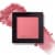 Revlon Powder Blush 003 Mauvelous Perspective: front