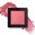 Revlon Powder Blush 003 Mauvelous Perspective: front