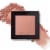 Revlon Powder Blush 006 Naughty Nude Perspective: front