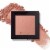 Revlon Powder Blush 006 Naughty Nude Perspective: front