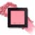 Revlon Tickled Pink Shimmer Powder Blush Perspective: front