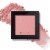 Revlon Powder Blush 004 Rosy Rendezvous Perspective: front