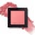 Revlon Ravishing Rose Shimmer Powder Blush Perspective: front