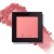 Revlon Powder Blush 020 Ravishing Rose Perspective: front