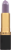 Revlon Super Lustrous Lipstick Lilac Mist 042 Perspective: front