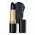 Revlon Super Lustrous Lipstick 043 Midnight Mystery Perspective: front