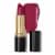 Revlon Super Lustrous Lipstick 046 Bombshell Red Perspective: front