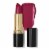 Revlon Super Lustrous Lipstick 046 Bombshell Red Perspective: front