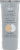 Almay Smart Shade Light / Medium Concealer Cream Perspective: front