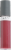 Almay Color + Care Just Plum Good Liquid Lip Balm Perspective: front