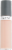 Almay Color + Care Nudetrients Liquid Lip Balm Perspective: front
